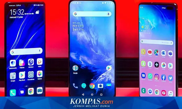 Upcoming Mid-Range Smartphones: Samsung A27 5G and Redmi 17