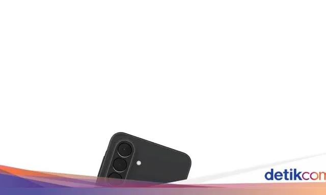 Samsung Galaxy A27 5G Officially Launched, Ready to Captivate Mid-Range Users