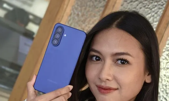 Samsung Galaxy A27 5G: Upgrade Menarik dan Kekurangan Tersembunyi