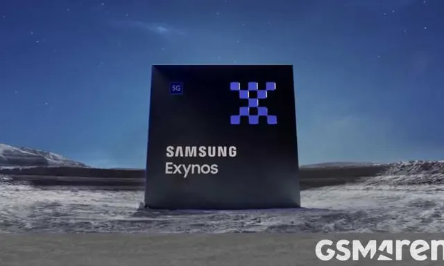 Samsung Galaxy M67 Tampil dengan Chipset Exynos Terbaru