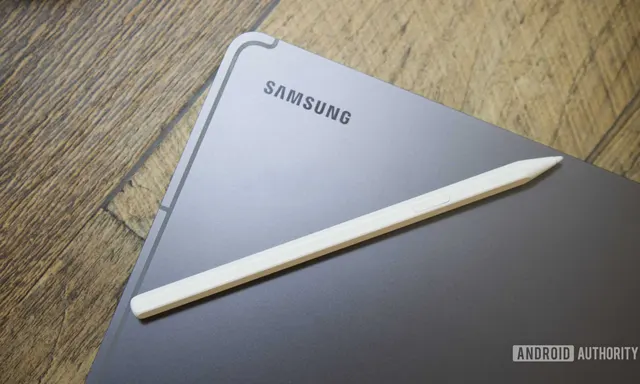 Samsung Galaxy S26 FE dan Galaxy Tab S12 Siap Diluncurkan