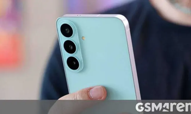 Samsung Galaxy S26 FE: Spesifikasi dan Fitur Terbaru