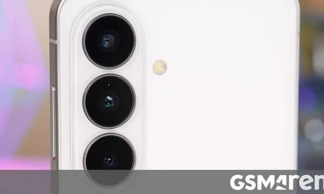 Samsung Galaxy S27 Siap Hadir dengan Kamera Utama Baru