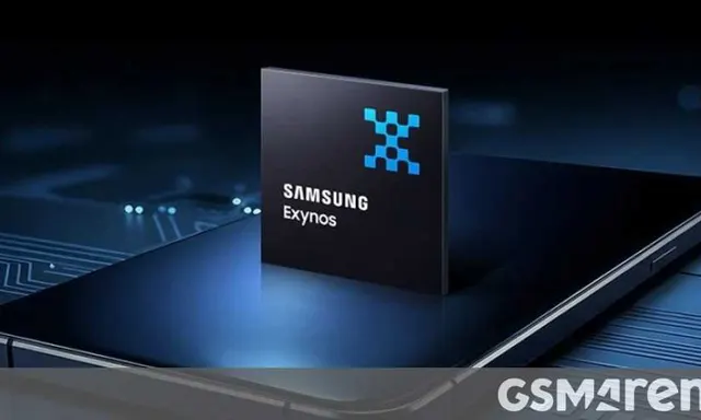 Samsung Galaxy S27 Ultra Hanya Hadir dengan Chipset Qualcomm
