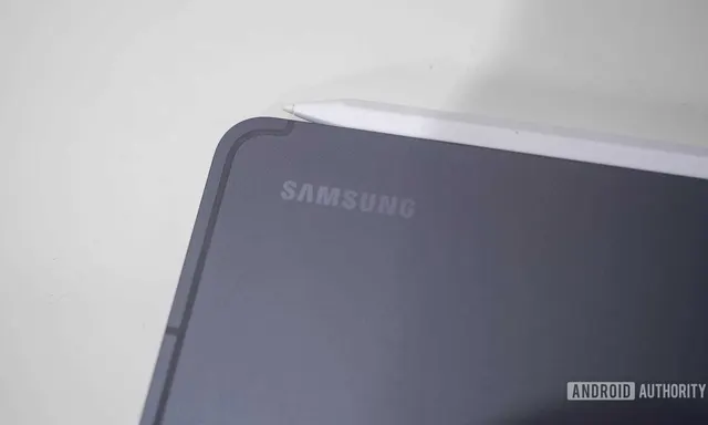 Samsung Galaxy Tab S12 Plus Siap Menggebrak Pasar Tablet
