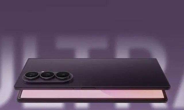 Samsung Galaxy Z Fold8 Ultra: The Ideal Business Smartphone for 2026
