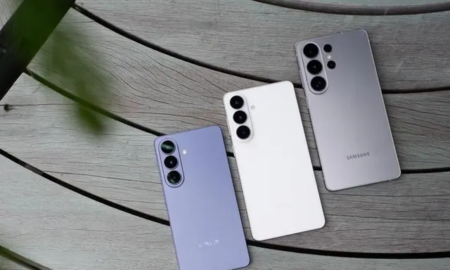 Samsung Luncurkan One UI 9 untuk Galaxy S26, Cek Fitur Barunya