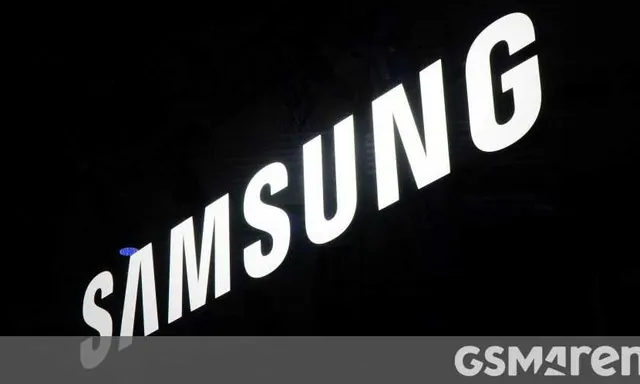 Samsung Memimpin Pasar Smartphone Asia Tenggara di Kuartal Kedua
