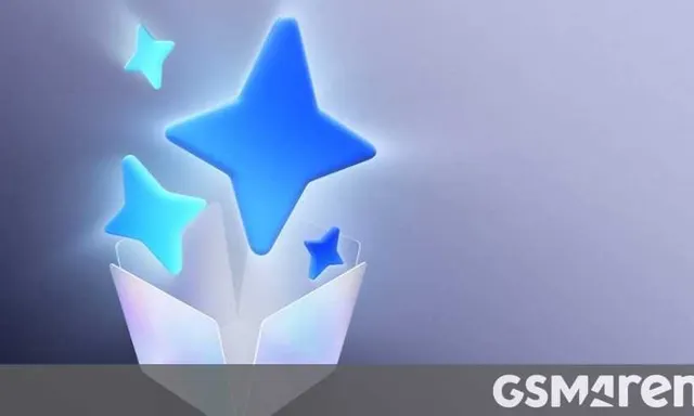 Samsung Siap Buka Pre-Reservasi Galaxy Z Fold and Z Flip latest