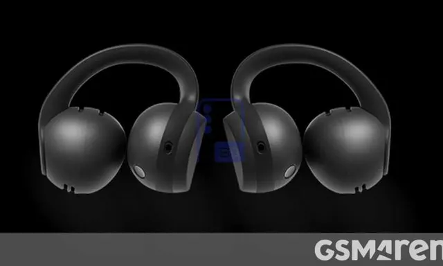 Samsung Siapkan Galaxy Buds On dengan Desain Terbaru