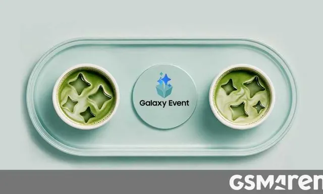 Samsung Siapkan Peluncuran Galaxy S26 FE Pekan Depan