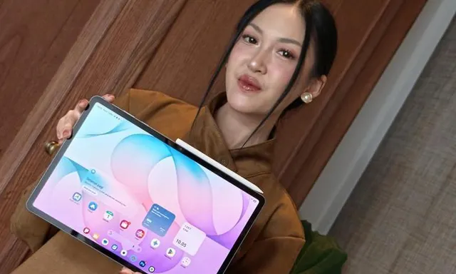 Samsung Tak Rilis Galaxy Tab S12 Versi Standar, Ini Alasannya