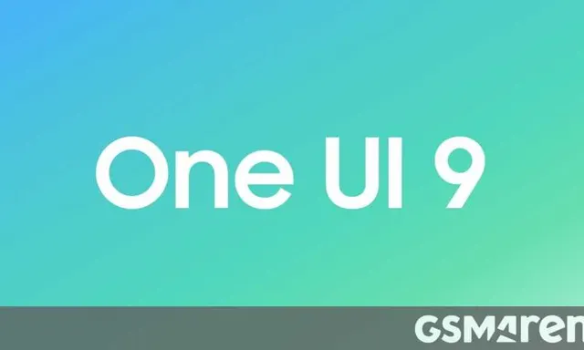 Samsung Expands One UI 9 Testing to More Galaxy Devices