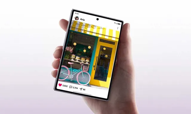 Samsung Unpacked: Exciting Innovations Coming This July