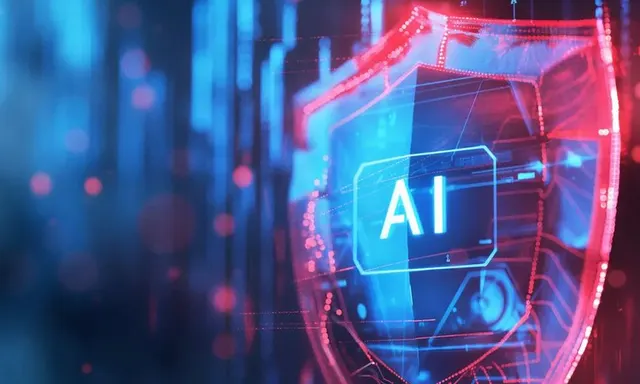 First Autonomous AI Cyberattack Targets Taiwan Government Data