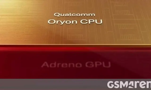 Snapdragon 8 Elite Gen 6 Siap Meluncur dengan Kecepatan 5GHz