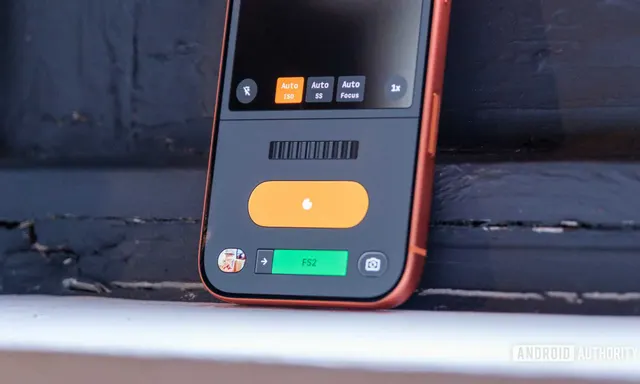 Snapseed 4.0 Arrives with New Features for Mobile Photography Enthusiasts