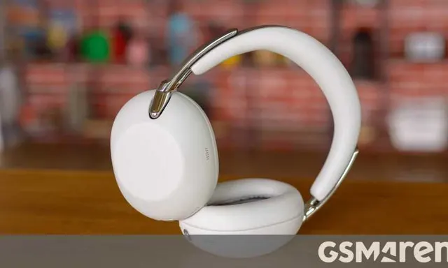 Sony 1000X The Collexion: Headphone Premium dengan Desain Elegan dan Nyaman