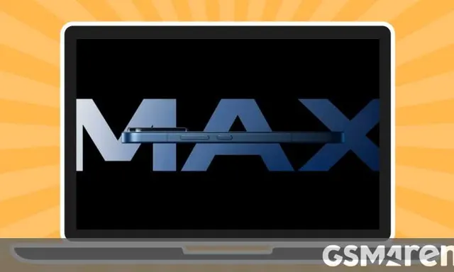 Sony dan Xiaomi Luncurkan Produk Terbaru yang Siap Menggebrak Pasar Gadget