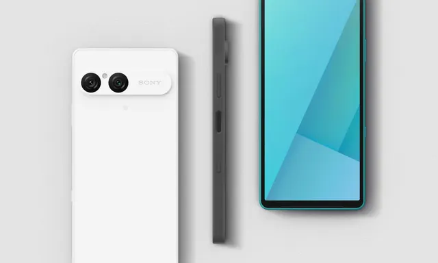 Sony Siapkan Peluncuran Xperia 10 VIII dalam Waktu Dekat