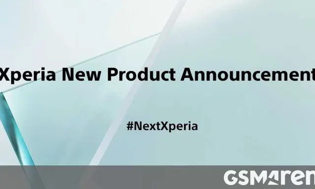 Sony Siapkan Peluncuran Xperia Baru Mendatang