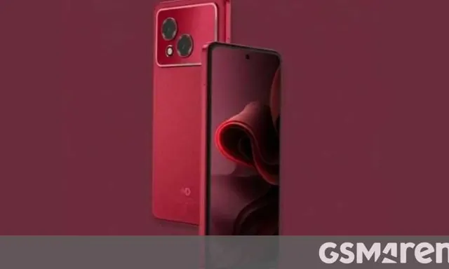 Spesifikasi dan Fitur Unggulan HMD Vibe2 Max Terungkap