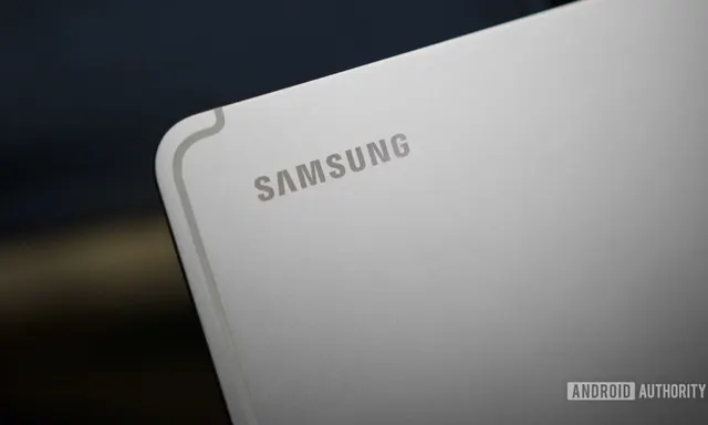 Spesifikasi Galaxy Tab S12 Plus dan Ultra Terungkap