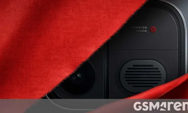 iQOO Neo12 Specifications Unveiled Ahead of Launch
