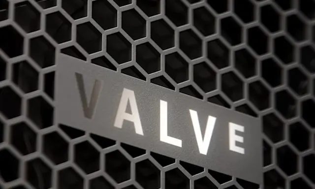 Steam Catat Rekor Baru di Tengah Lesunya Xbox dan PlayStation