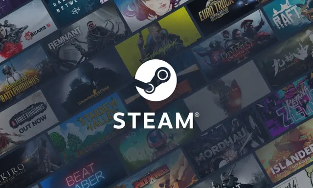 Steam Rombak Wishlist dan Fitur Kirim Hadiah Baru
