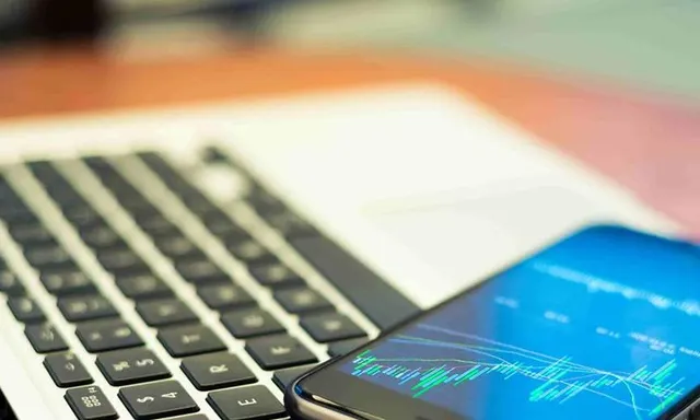 Smartphone Users More Vigilant About Digital Hygiene Than PC Users