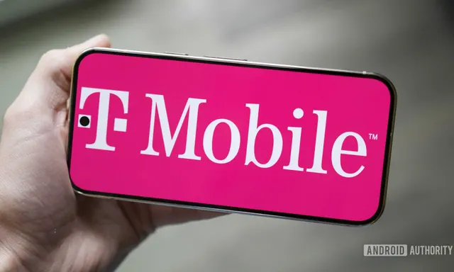 T-Mobile Hentikan Layanan Wi-Fi Gratis di Penerbangan United