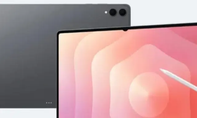Samsung Galaxy Tab S12 Series Launch Date Revealed