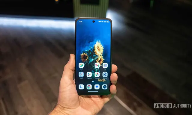TCL NXTPAPER 70 Pro Diskon Besar di Amazon