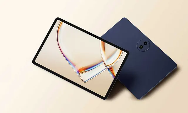 TCL Tab A1 Diskon, Tablet Ideal untuk Hiburan Sehari-hari