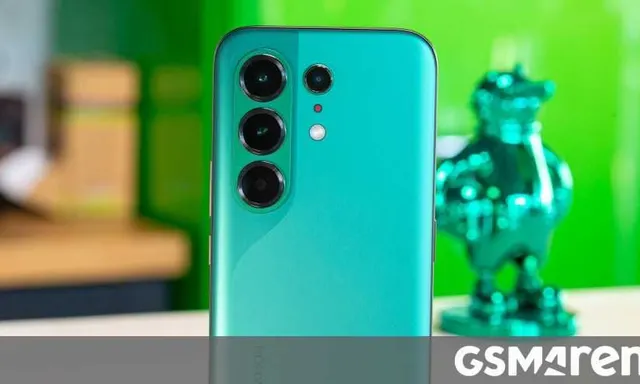Tecno Camon 50 Ultra Siap Meluncur di India 17 July