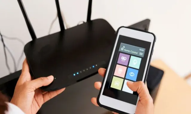 Cara Cegah Perangkat Smart Home Overheat Saat Cuaca Panas
