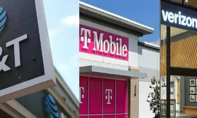 How to Exchange a Defective Phone for a New One