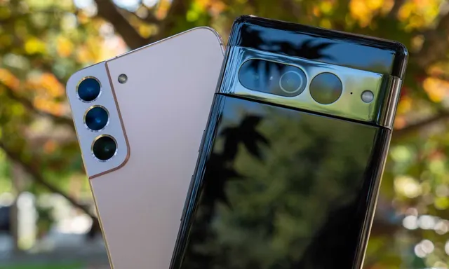 Essential Tips for Buying a Long-Lasting Smartphone