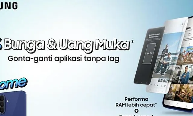 Tips Optimasi Baterai dan Performa Gaming Samsung Galaxy A27 5G