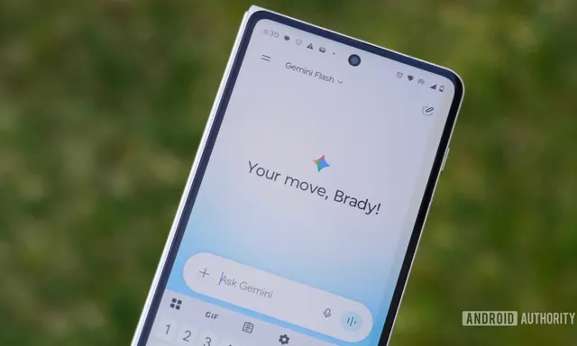 Transformasi Ekosistem Google di Era AI Gemini dan Dampaknya pada Pengguna