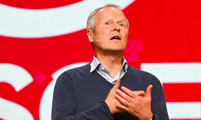 Ubisoft Dukung PlayStation Tinggalkan Cakram Menuju Digital