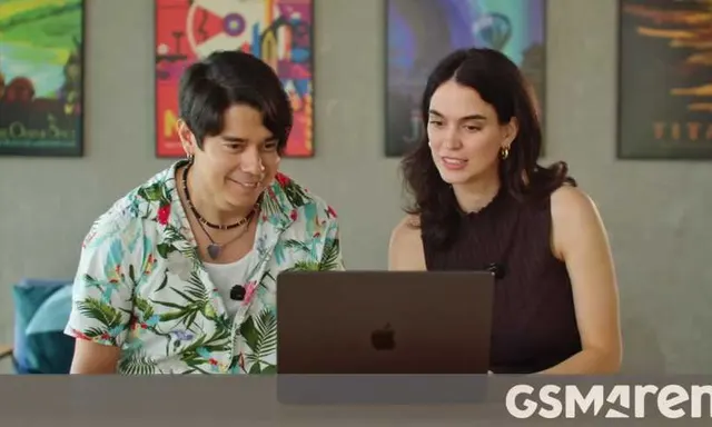 Blind Camera Test: Galaxy S26 Ultra vs Pixel 10 Pro XL vs iPhone 17 Pro Max