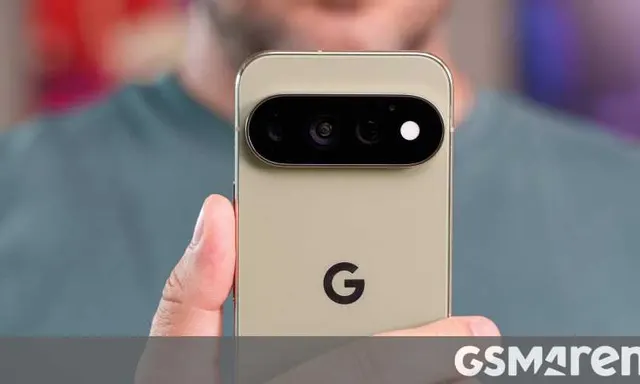 Ulasan Google Pixel 11 Pro: Apakah Layak Dibeli?