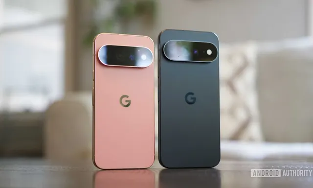Ulasan Google Pixel 11 Pro: Kelebihan dan Kekurangan