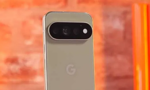 Ulasan Google Pixel 11 Pro: Smartphone Kompak dengan Kinerja Hebat