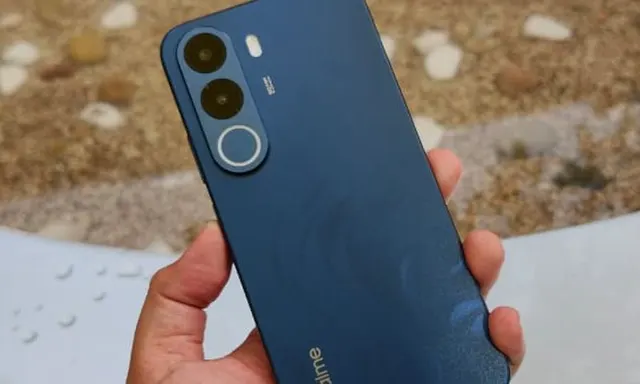 Latest Prices for Oppo and Realme Phones as of July 2026