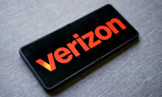 Verizon Emerges as Top US Carrier Choice for 2026