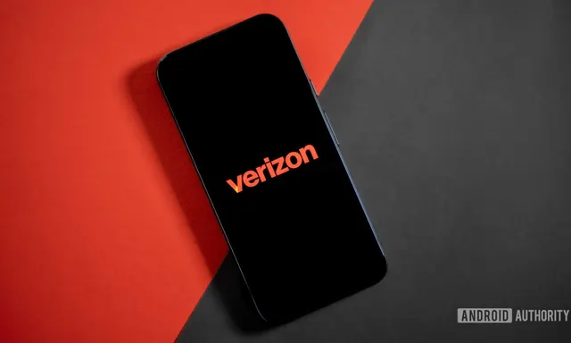 Verizon Luncurkan Program Hadiah Baru, Namun Alami Masalah Teknis