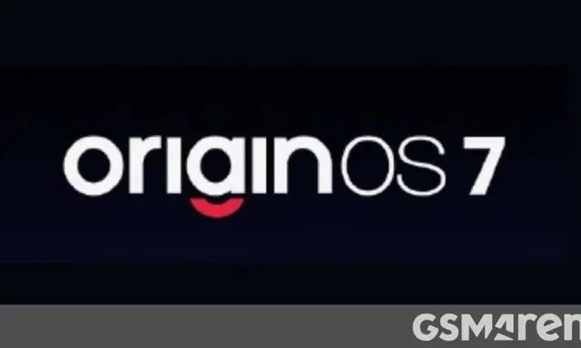 Vivo Umumkan OriginOS 7.0 Berbasis Android 17 pada 16 September
